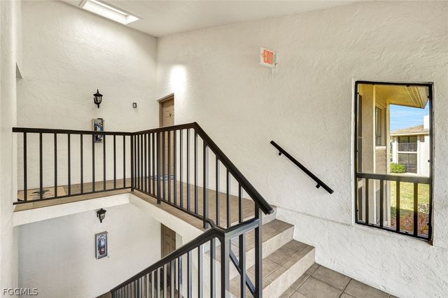 16679 Forest BLVD 204, Fort Myers, FL 33908