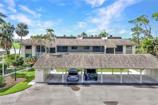 16679 Forest BLVD 204, Fort Myers, FL 33908