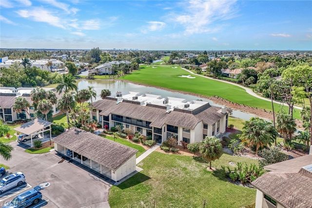 16679 Forest BLVD 204, Fort Myers, FL 33908