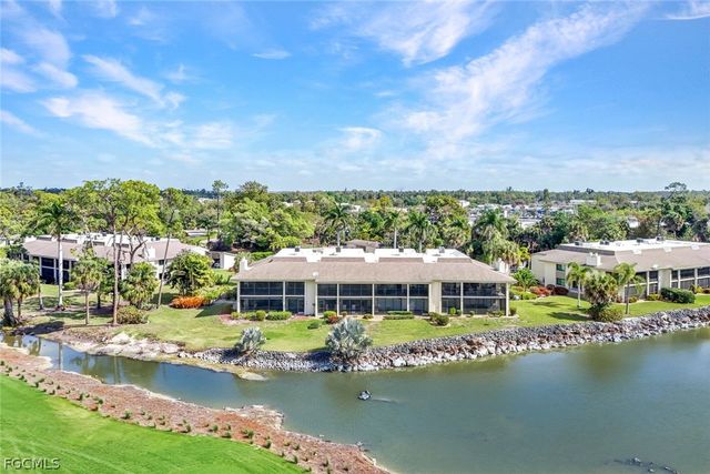 16679 Forest BLVD 204, Fort Myers, FL 33908