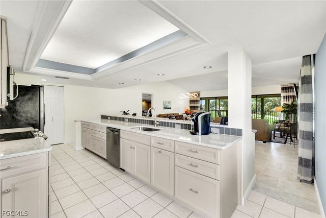 16679 Forest BLVD 204, Fort Myers, FL 33908