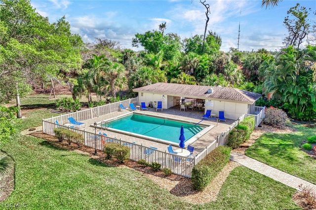 16679 Forest BLVD 204, Fort Myers, FL 33908