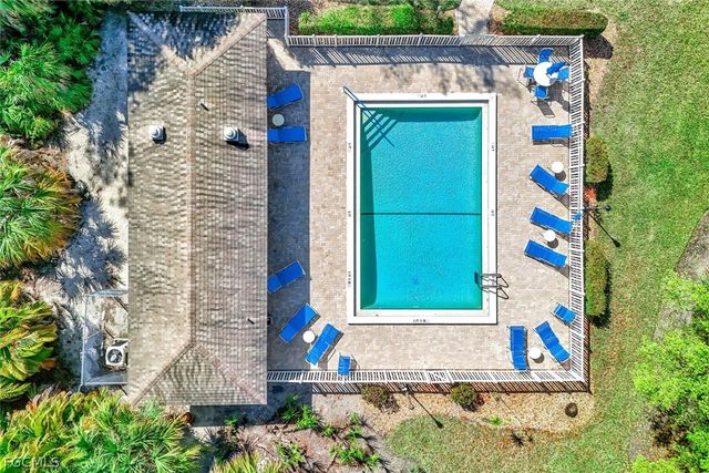 16679 Forest BLVD 204, Fort Myers, FL 33908