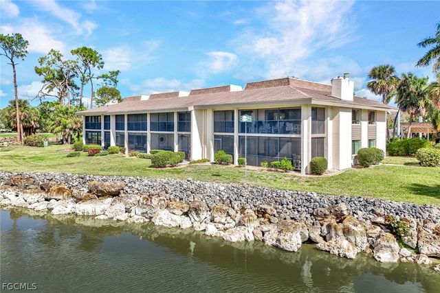 16679 Forest BLVD 204, Fort Myers, FL 33908