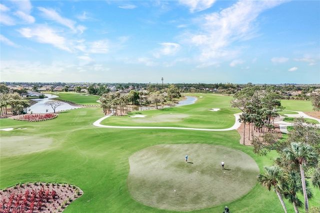 16679 Forest BLVD 204, Fort Myers, FL 33908