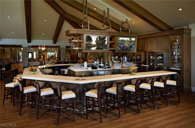 16679 Forest BLVD 204, Fort Myers, FL 33908