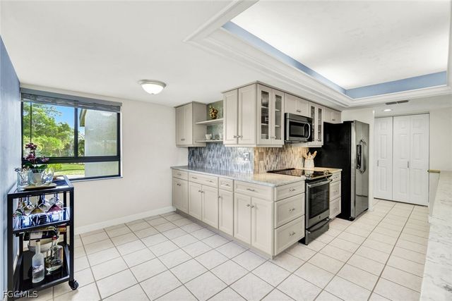 16679 Forest BLVD 204, Fort Myers, FL 33908