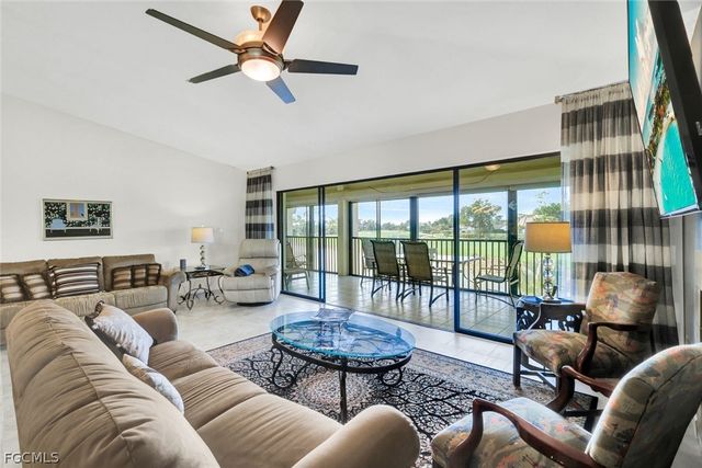 16679 Forest BLVD 204, Fort Myers, FL 33908