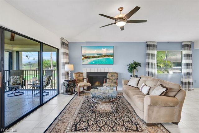 16679 Forest BLVD 204, Fort Myers, FL 33908