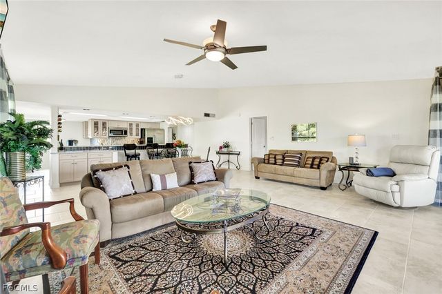 16679 Forest BLVD 204, Fort Myers, FL 33908