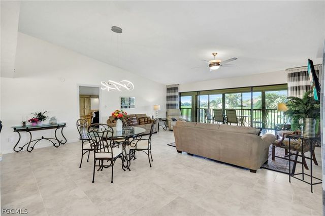 16679 Forest BLVD 204, Fort Myers, FL 33908