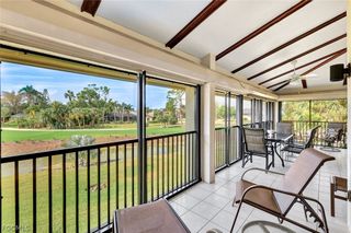 16679 Forest BLVD 204, Fort Myers, FL 33908