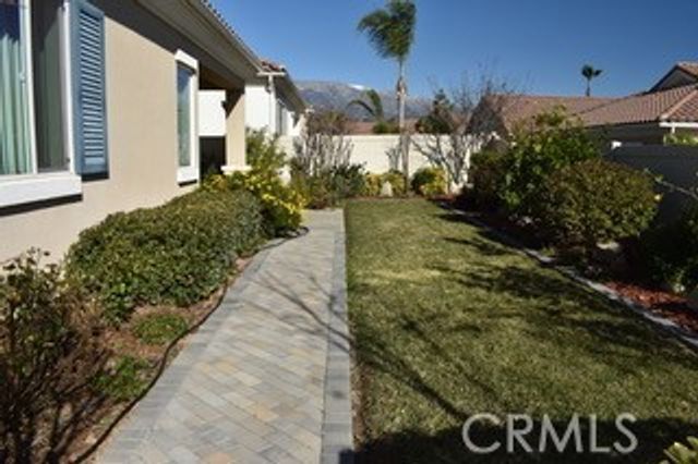 1746 Dalea Way, Beaumont, CA 92223