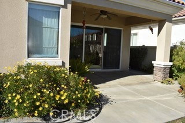 1746 Dalea Way, Beaumont, CA 92223