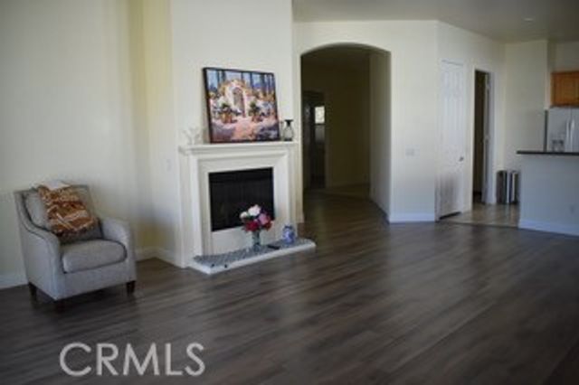 1746 Dalea Way, Beaumont, CA 92223