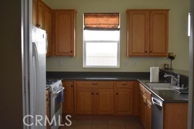 1746 Dalea Way, Beaumont, CA 92223