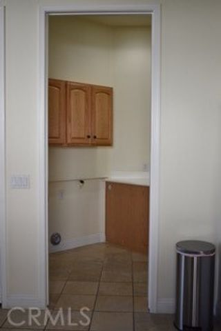 1746 Dalea Way, Beaumont, CA 92223