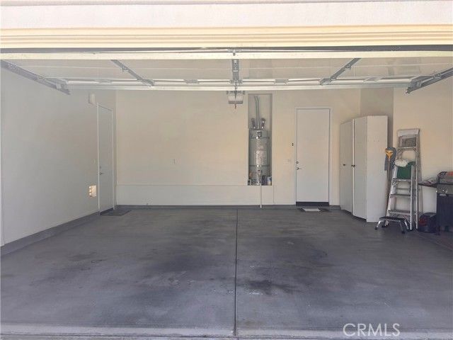 1746 Dalea Way, Beaumont, CA 92223