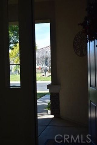 1746 Dalea Way, Beaumont, CA 92223