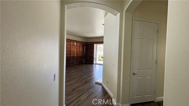 1746 Dalea Way, Beaumont, CA 92223