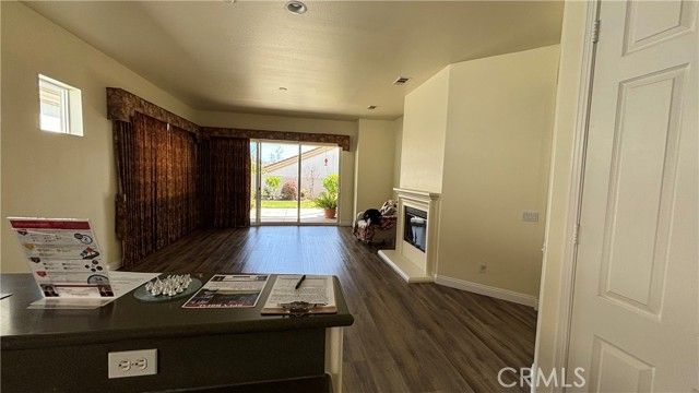 1746 Dalea Way, Beaumont, CA 92223