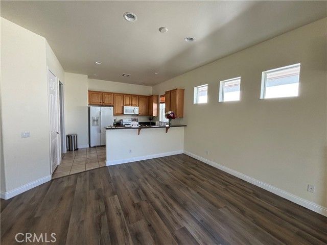 1746 Dalea Way, Beaumont, CA 92223