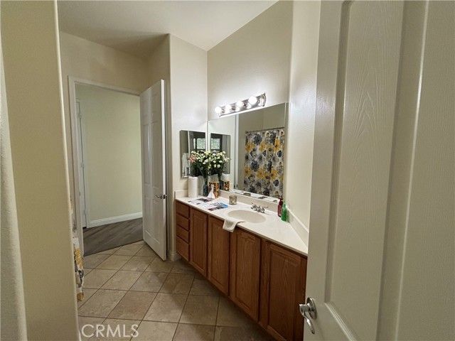 1746 Dalea Way, Beaumont, CA 92223