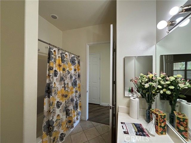 1746 Dalea Way, Beaumont, CA 92223