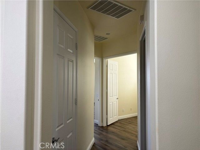 1746 Dalea Way, Beaumont, CA 92223