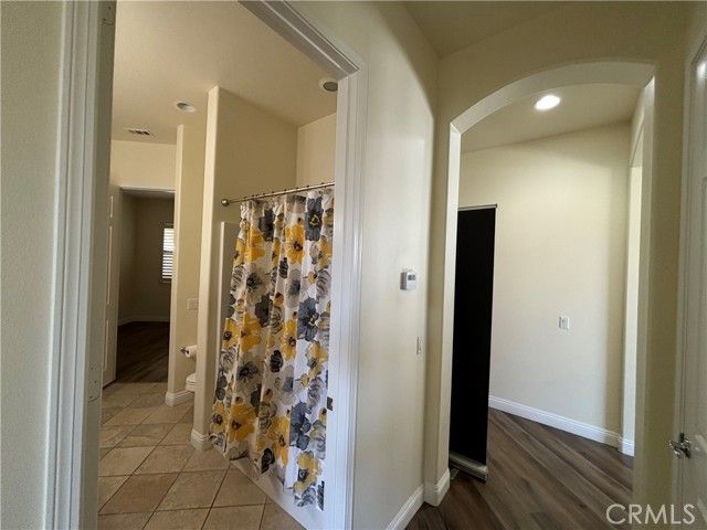 1746 Dalea Way, Beaumont, CA 92223