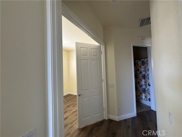 1746 Dalea Way, Beaumont, CA 92223
