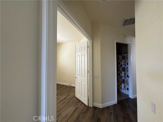 1746 Dalea Way, Beaumont, CA 92223