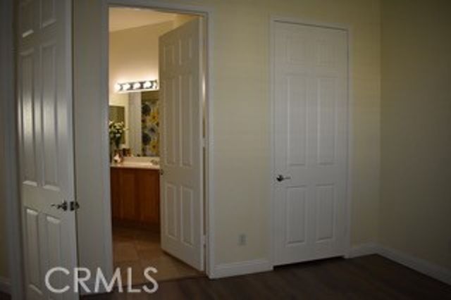 1746 Dalea Way, Beaumont, CA 92223