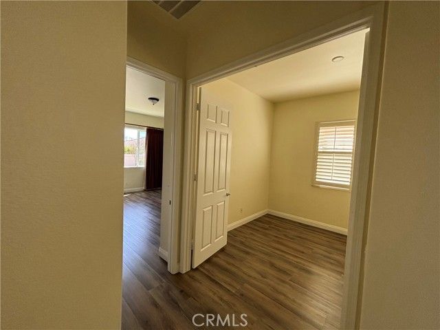 1746 Dalea Way, Beaumont, CA 92223