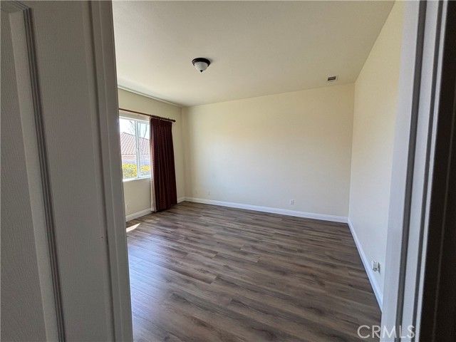 1746 Dalea Way, Beaumont, CA 92223