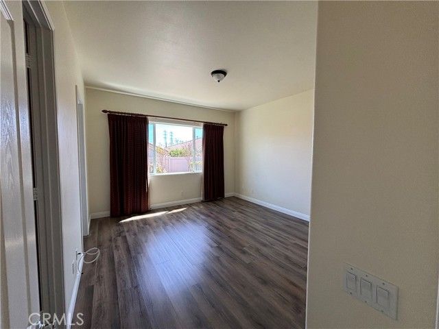 1746 Dalea Way, Beaumont, CA 92223