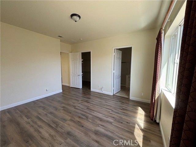 1746 Dalea Way, Beaumont, CA 92223