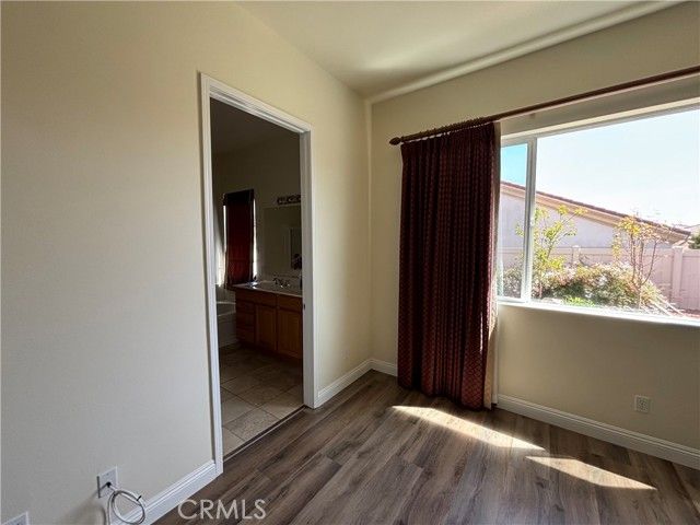 1746 Dalea Way, Beaumont, CA 92223