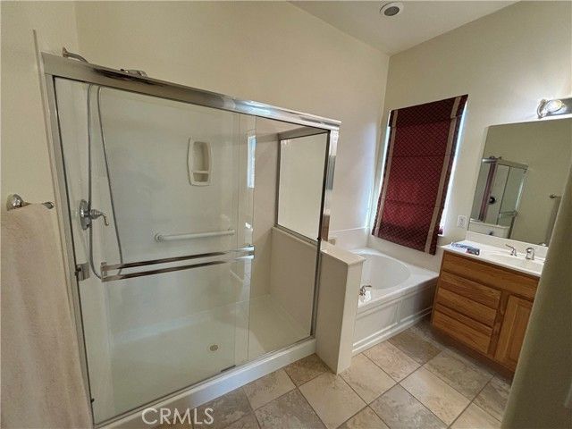 1746 Dalea Way, Beaumont, CA 92223