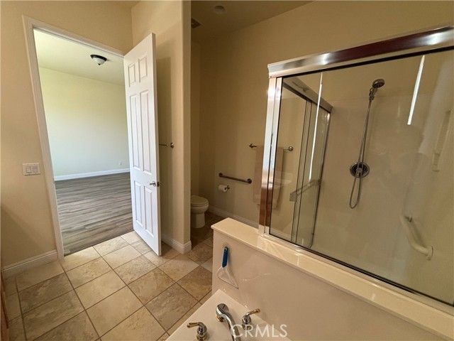 1746 Dalea Way, Beaumont, CA 92223