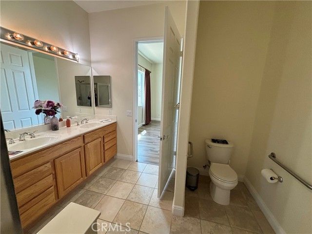 1746 Dalea Way, Beaumont, CA 92223