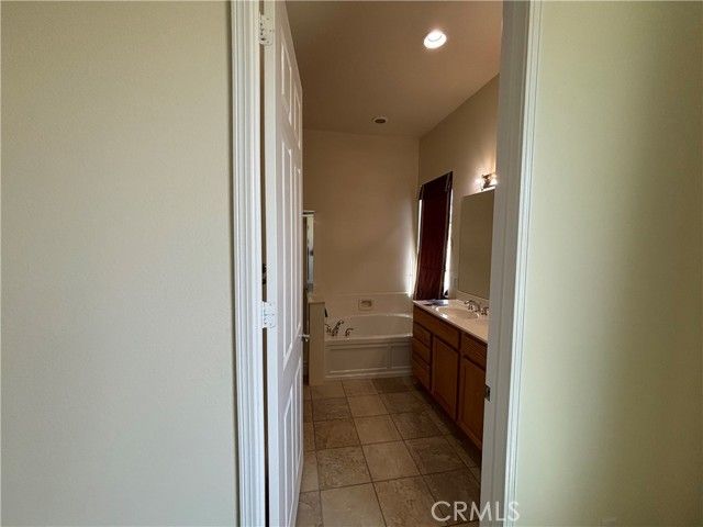 1746 Dalea Way, Beaumont, CA 92223