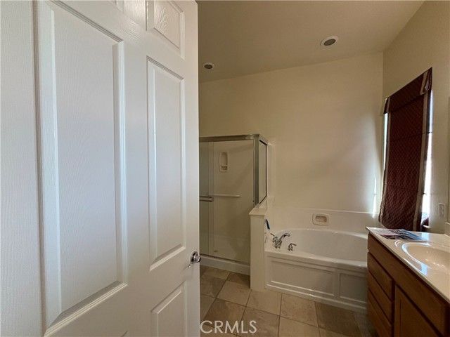 1746 Dalea Way, Beaumont, CA 92223