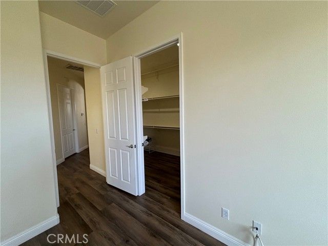 1746 Dalea Way, Beaumont, CA 92223