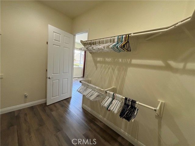 1746 Dalea Way, Beaumont, CA 92223