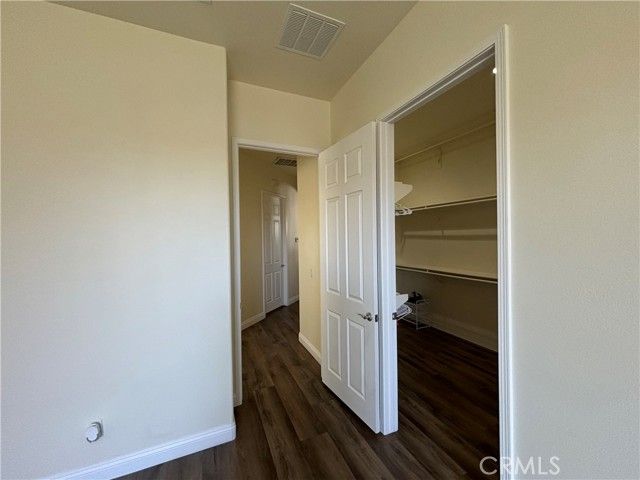 1746 Dalea Way, Beaumont, CA 92223