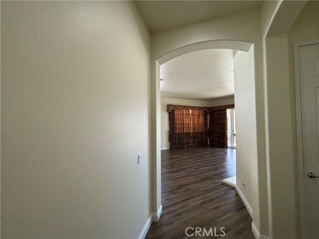 1746 Dalea Way, Beaumont, CA 92223