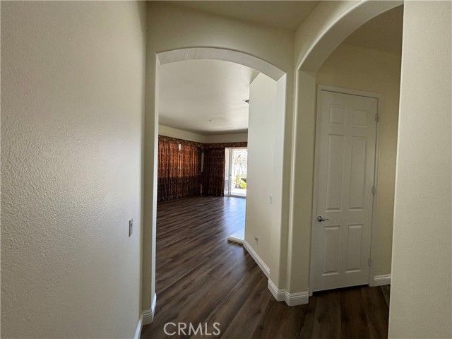 1746 Dalea Way, Beaumont, CA 92223