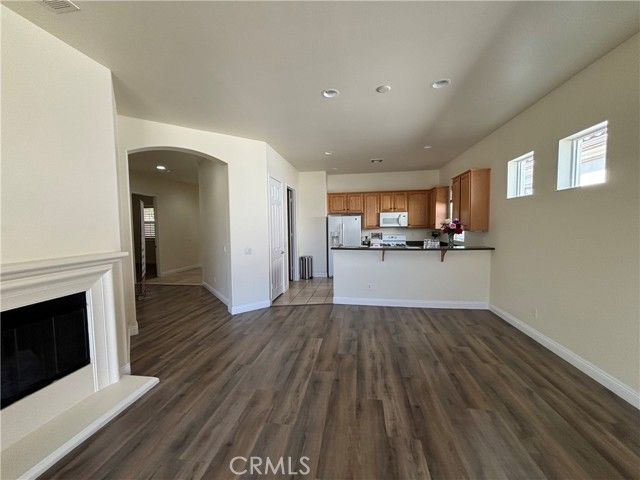 1746 Dalea Way, Beaumont, CA 92223