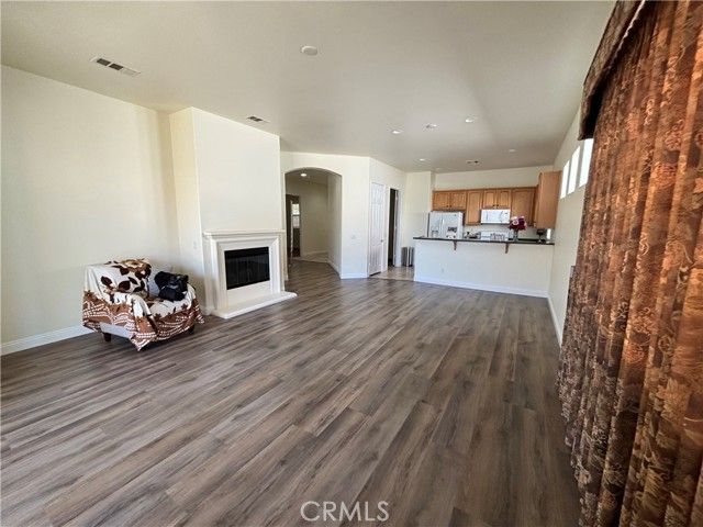 1746 Dalea Way, Beaumont, CA 92223